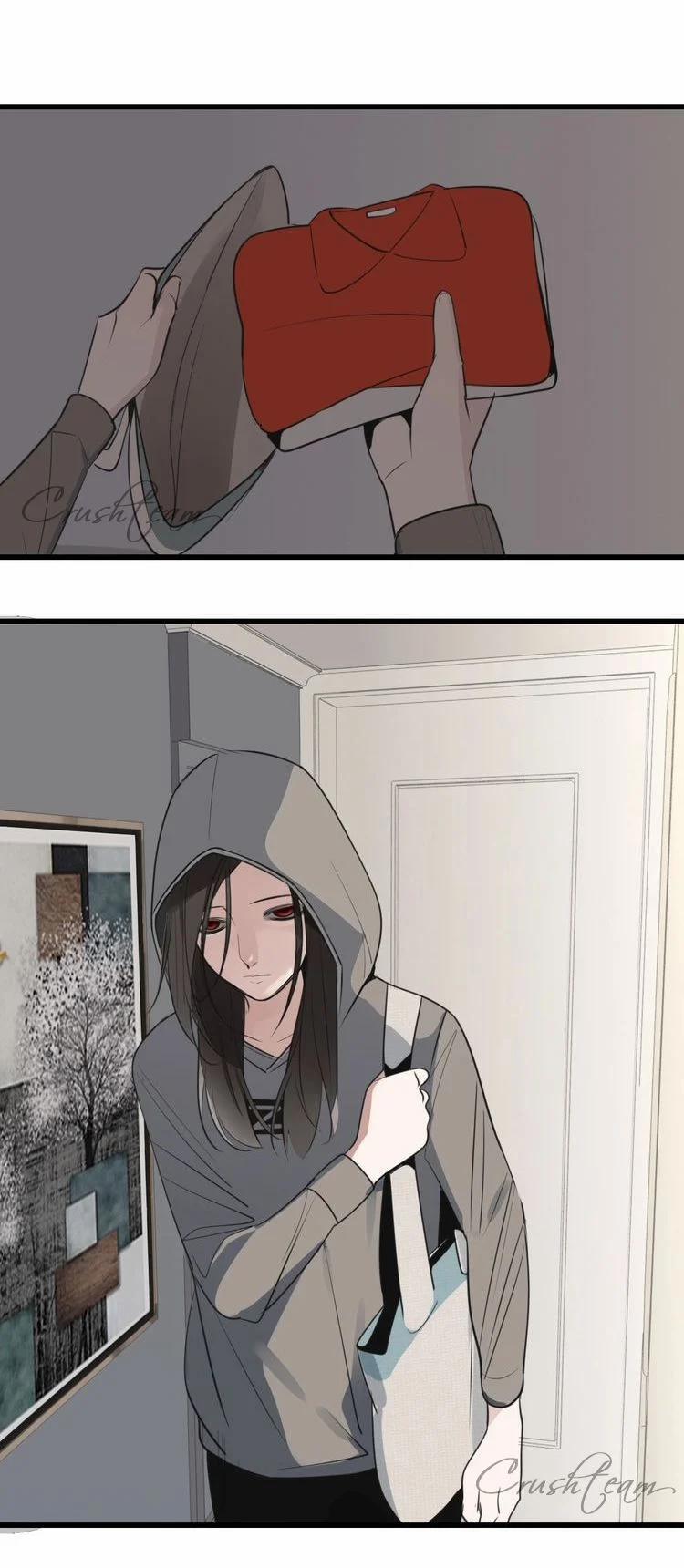 Vật Trong Tay 6 trang 49