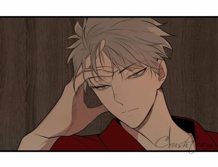 Vật Trong Tay 6 trang 5