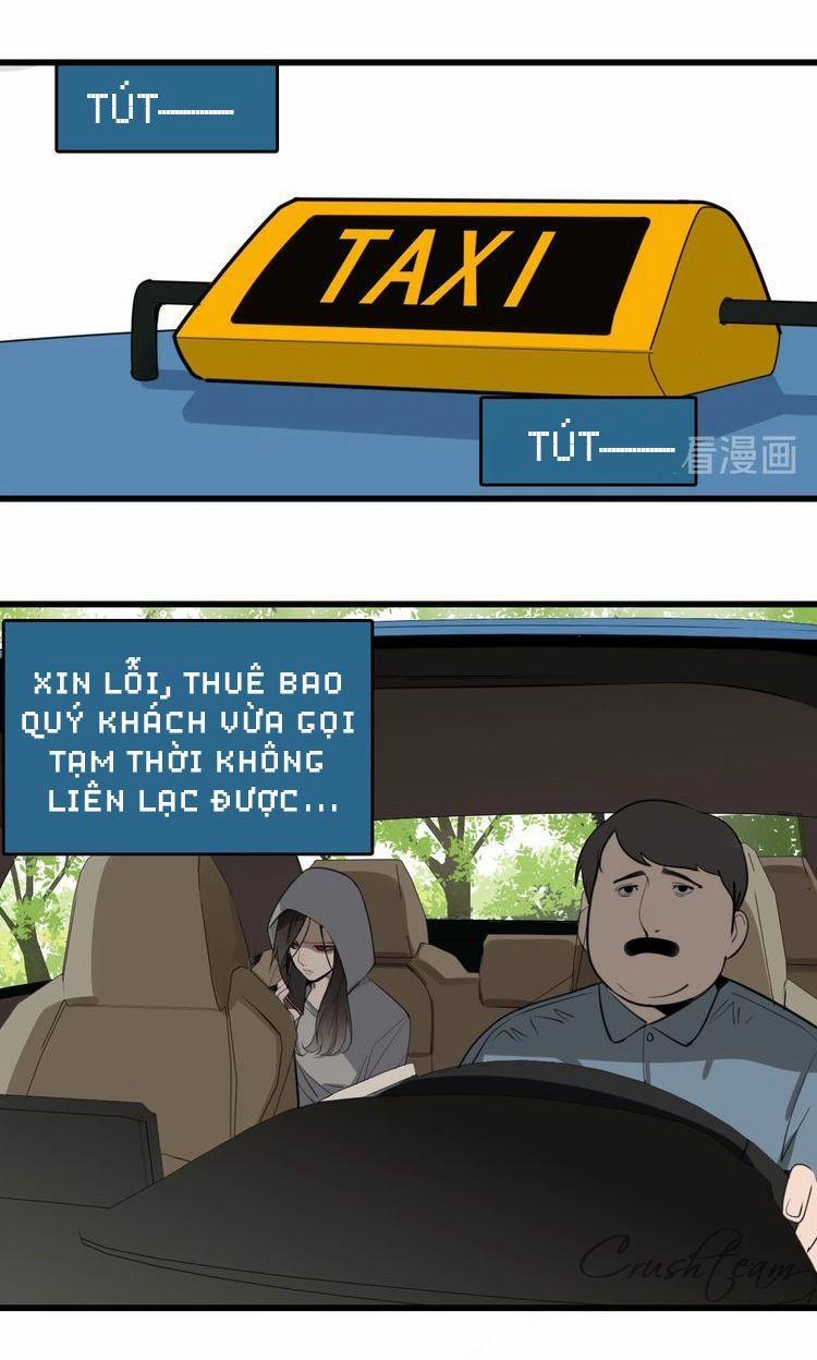 Vật Trong Tay 6 trang 50