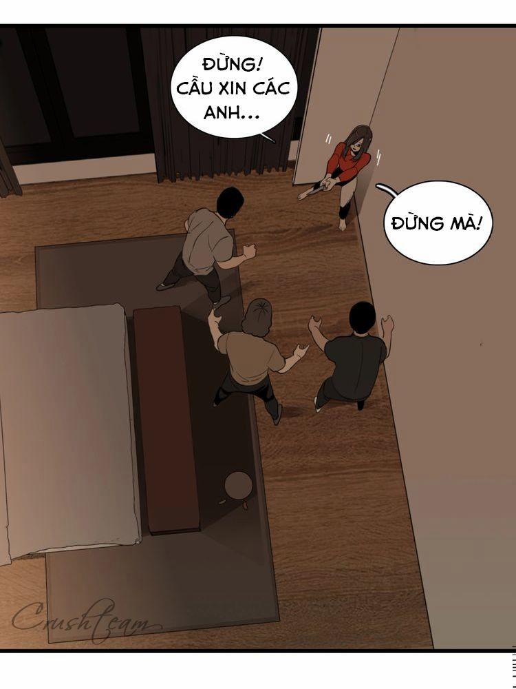 Vật Trong Tay 6 trang 6