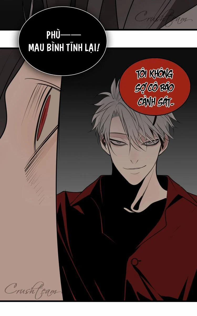 Vật Trong Tay 6 trang 60