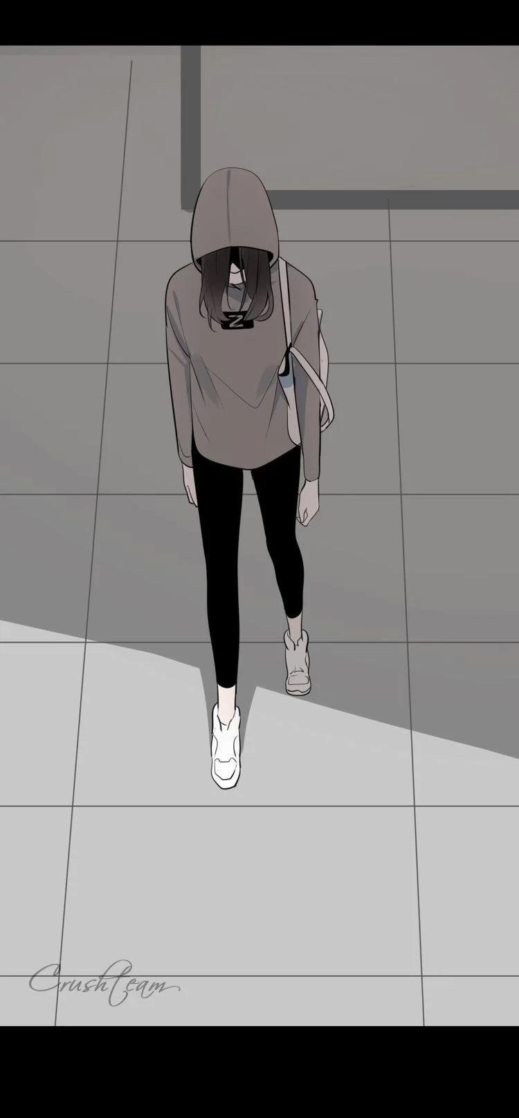 Vật Trong Tay 6 trang 63