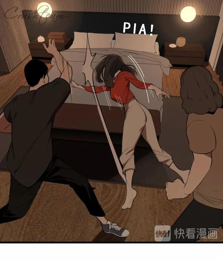 Vật Trong Tay 6 trang 9