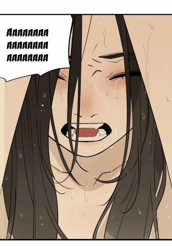 Vật Trong Tay 7 trang 12