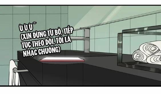 Vật Trong Tay 7 trang 15