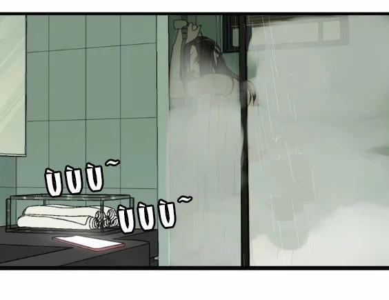 Vật Trong Tay 7 trang 16