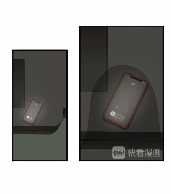 Vật Trong Tay 7 trang 18