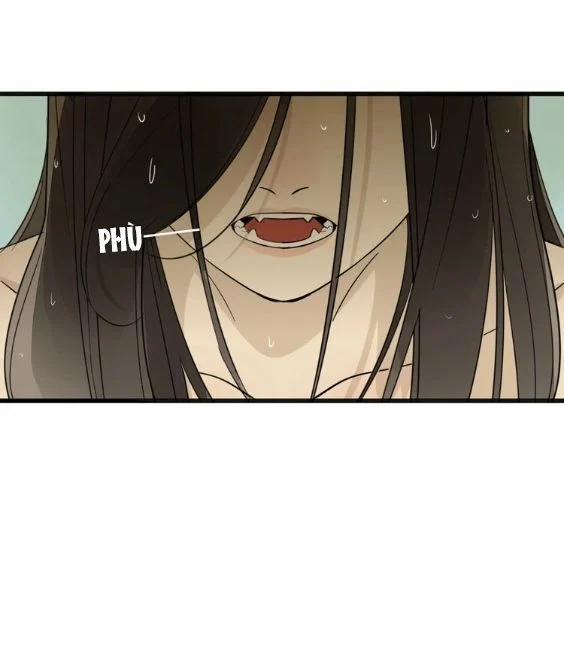 Vật Trong Tay 7 trang 19