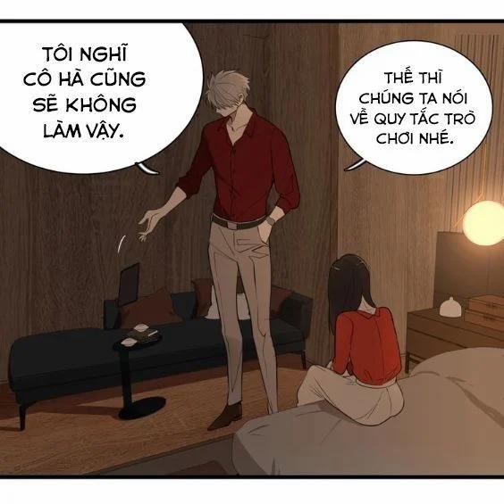 Vật Trong Tay 7 trang 2