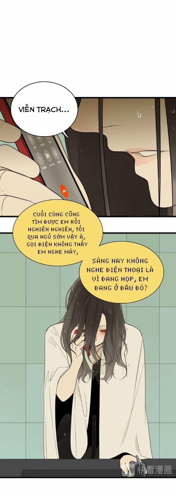 Vật Trong Tay 7 trang 20