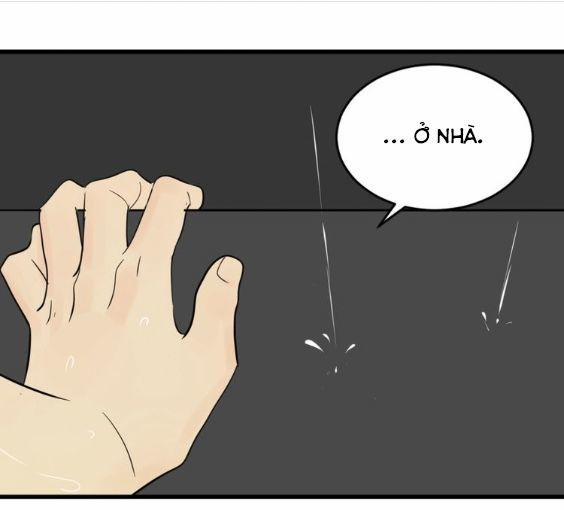 Vật Trong Tay 7 trang 21