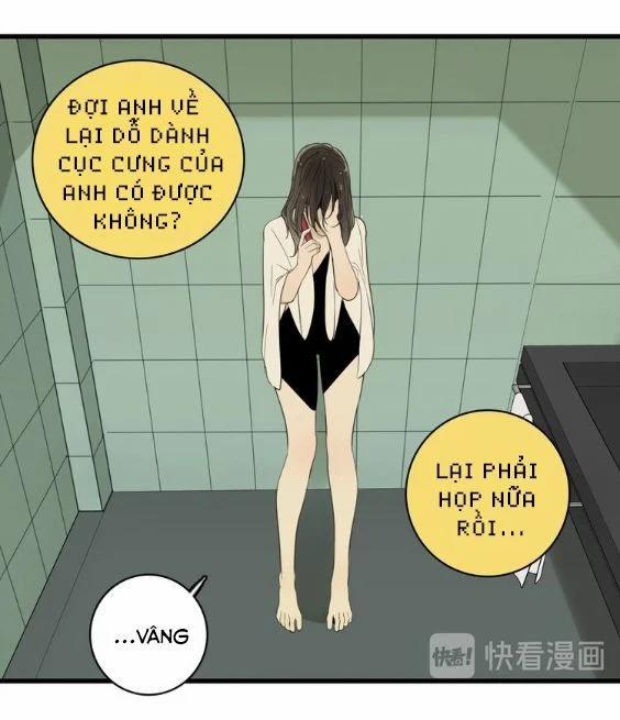 Vật Trong Tay 7 trang 24