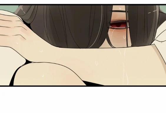 Vật Trong Tay 7 trang 28