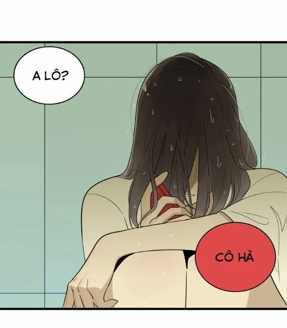Vật Trong Tay 7 trang 29