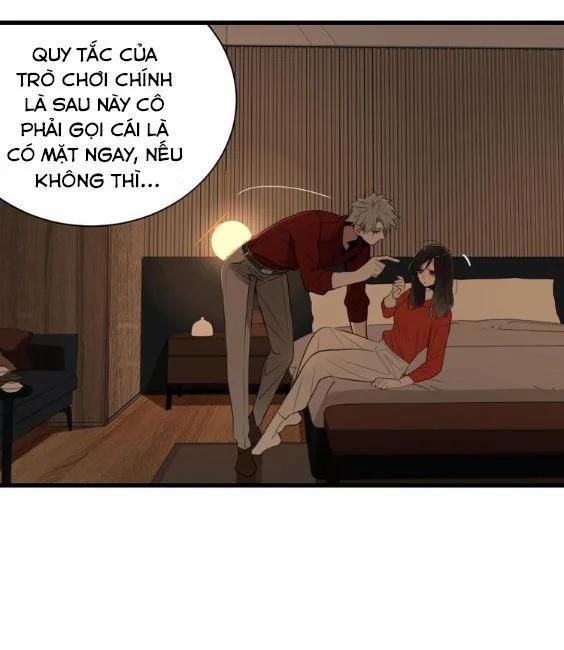 Vật Trong Tay 7 trang 3