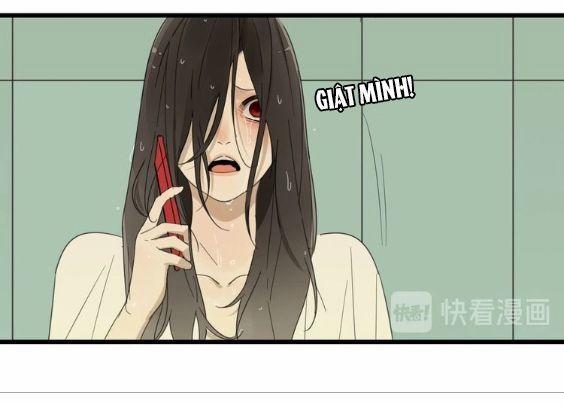 Vật Trong Tay 7 trang 30