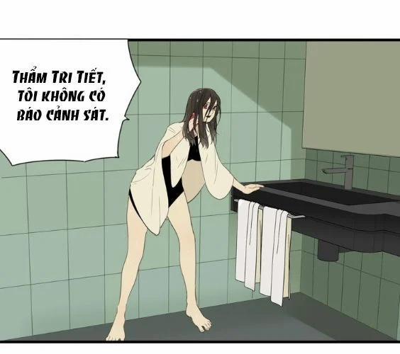 Vật Trong Tay 7 trang 31