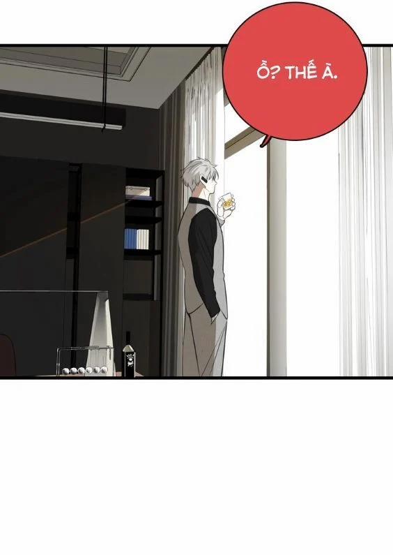 Vật Trong Tay 7 trang 32
