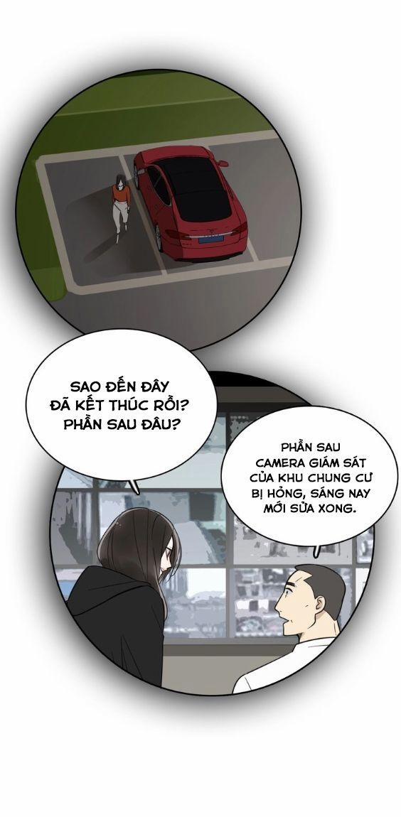 Vật Trong Tay 7 trang 34