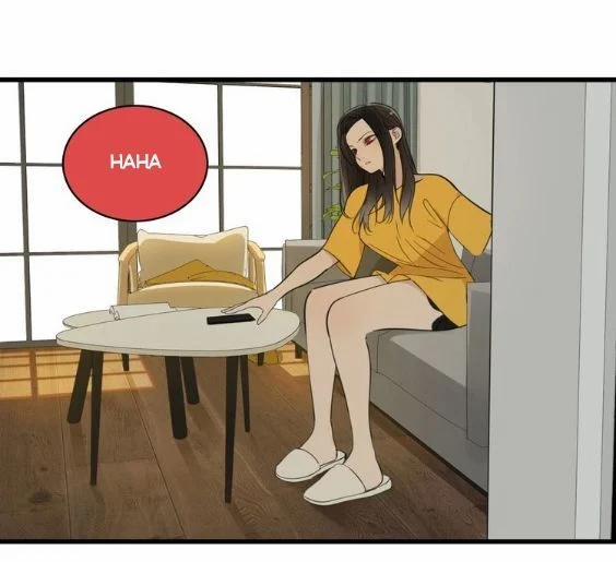 Vật Trong Tay 7 trang 36