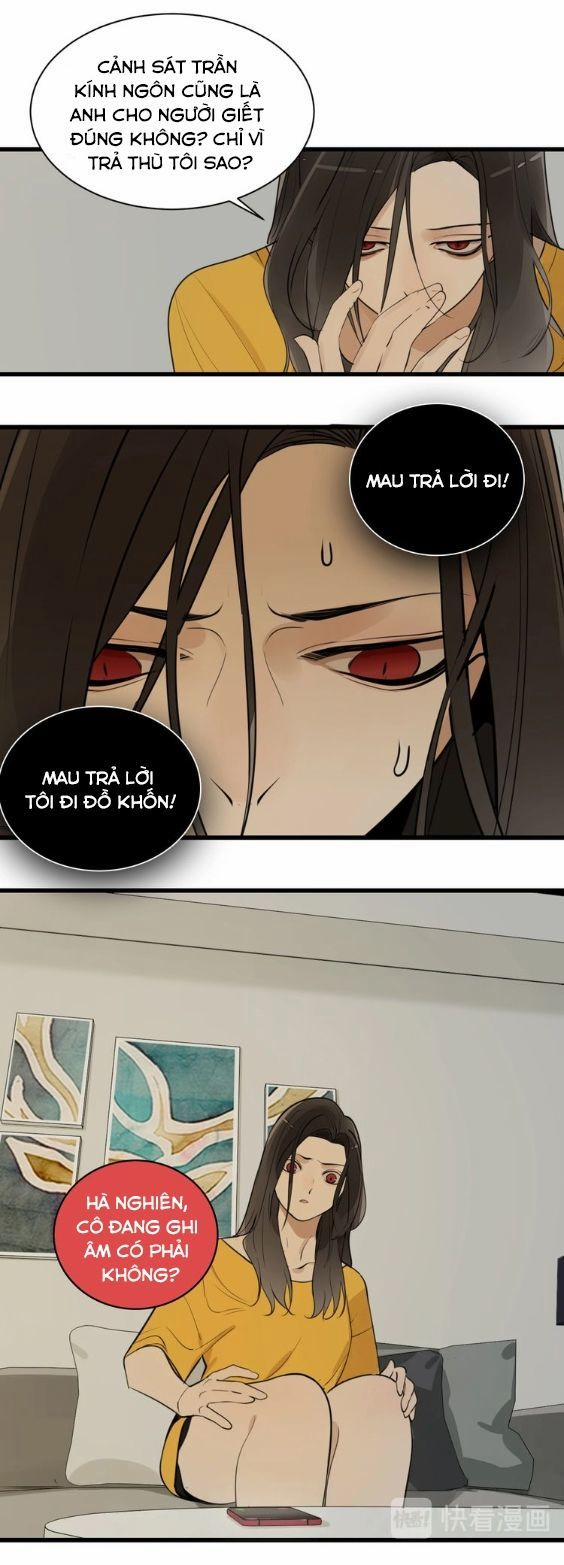 Vật Trong Tay 7 trang 39