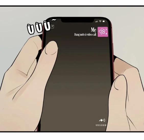 Vật Trong Tay 7 trang 42