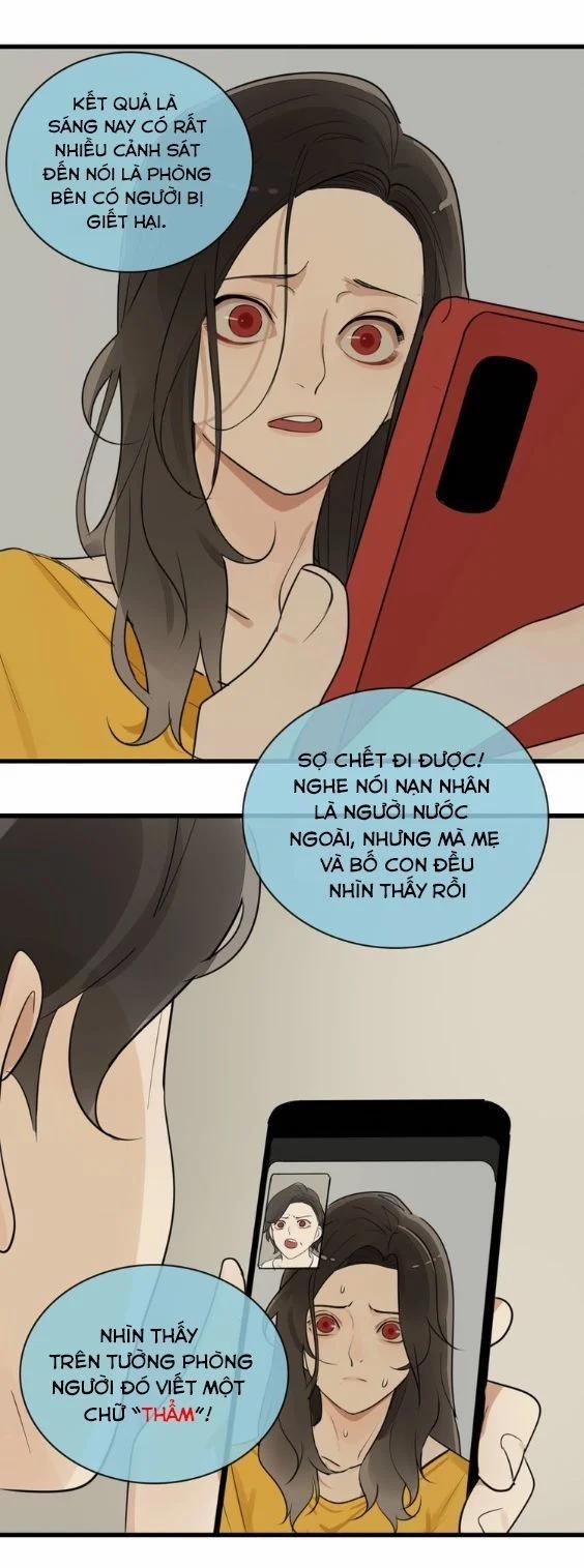 Vật Trong Tay 7 trang 44
