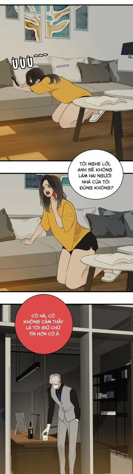 Vật Trong Tay 7 trang 47