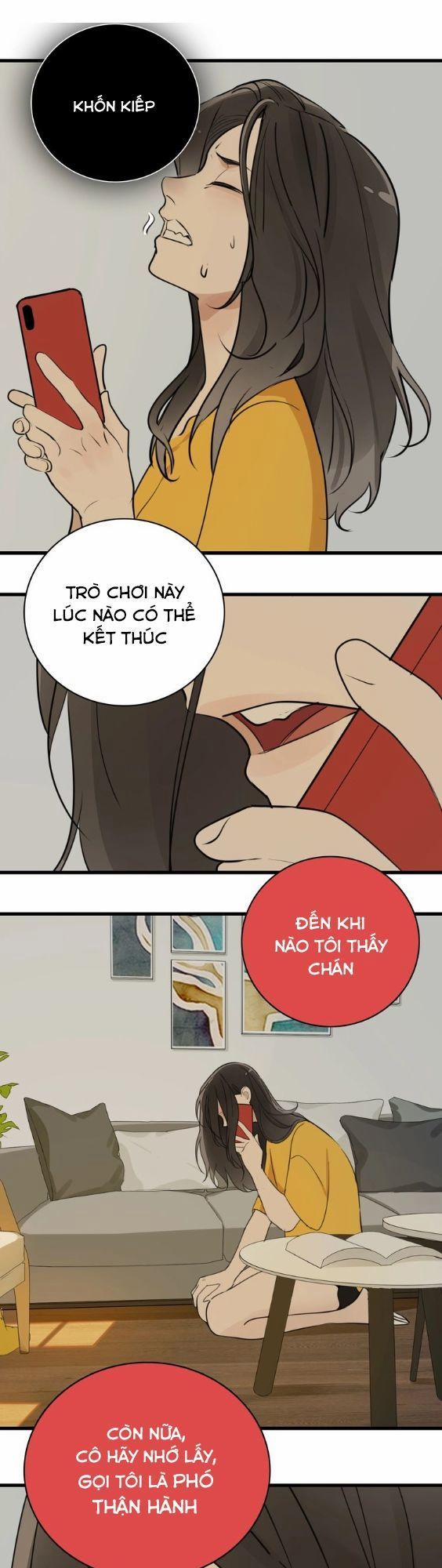 Vật Trong Tay 7 trang 49