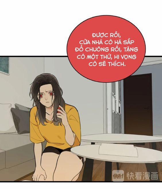 Vật Trong Tay 7 trang 51