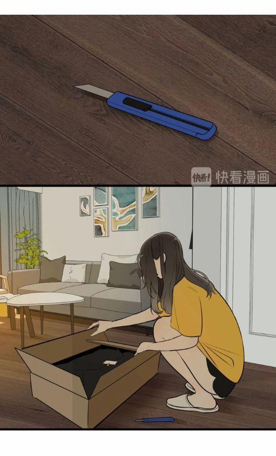 Vật Trong Tay 7 trang 56