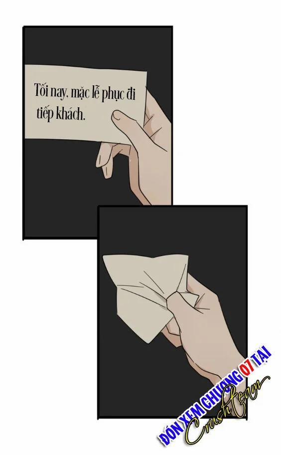 Vật Trong Tay 7 trang 58