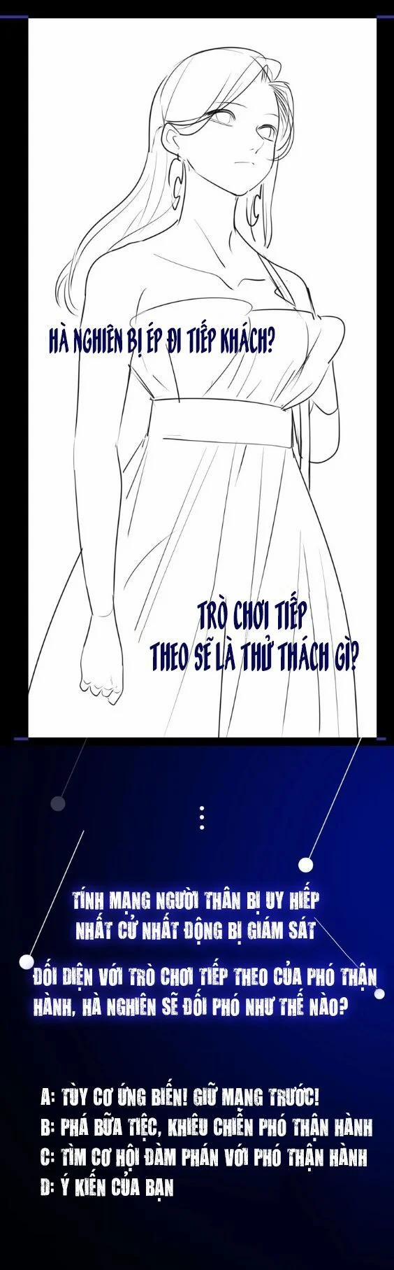 Vật Trong Tay 7 trang 59