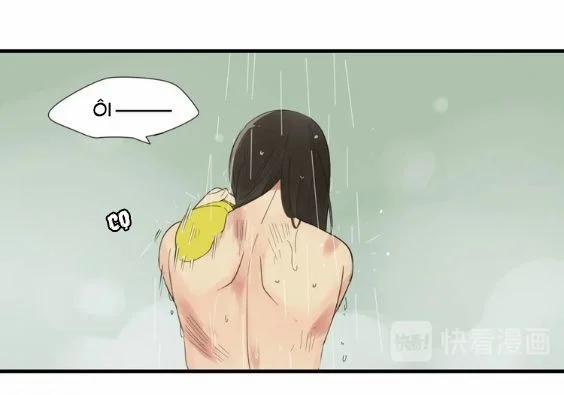 Vật Trong Tay 7 trang 6