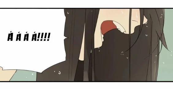 Vật Trong Tay 7 trang 8