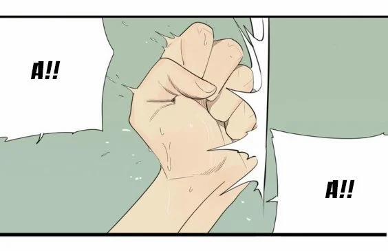 Vật Trong Tay 7 trang 9