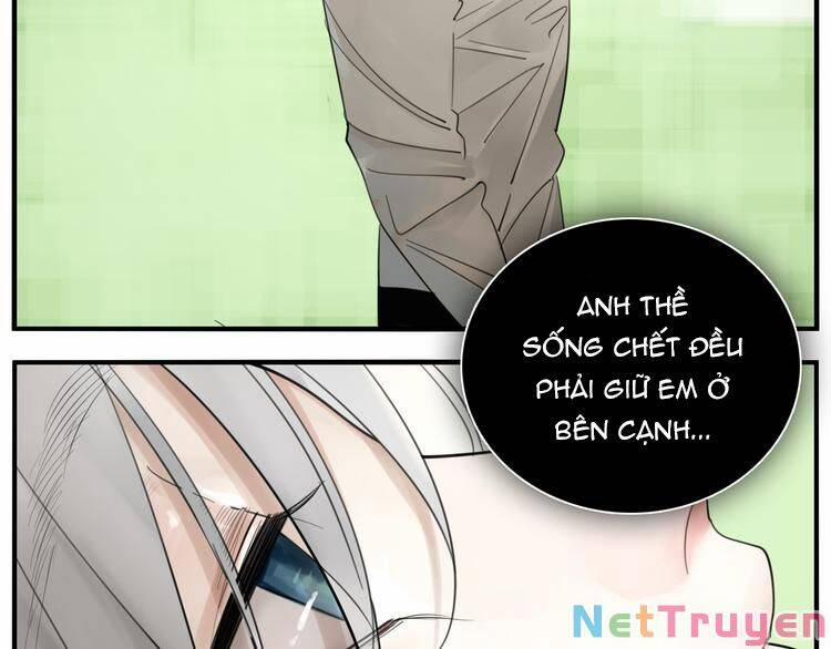 Vật Trong Tay 72 trang 12