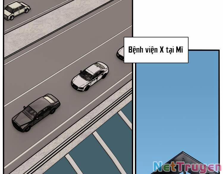 Vật Trong Tay 72 trang 16