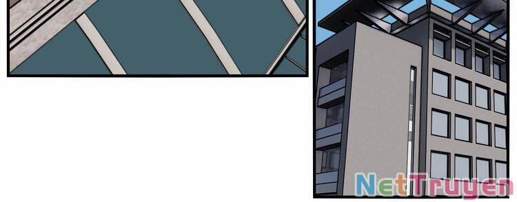 Vật Trong Tay 72 trang 17