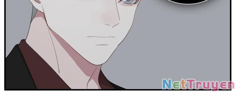 Vật Trong Tay 72 trang 45