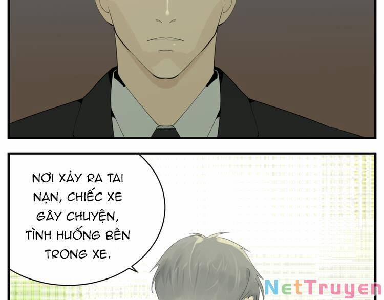 Vật Trong Tay 72 trang 7