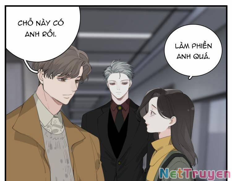 Vật Trong Tay 73 trang 12