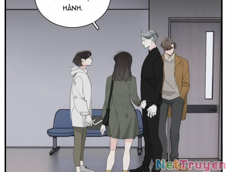 Vật Trong Tay 73 trang 14
