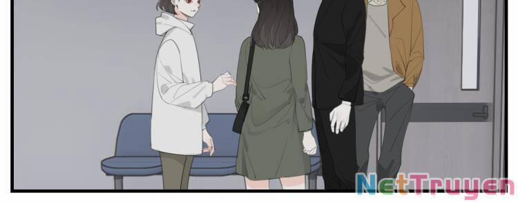 Vật Trong Tay 73 trang 18