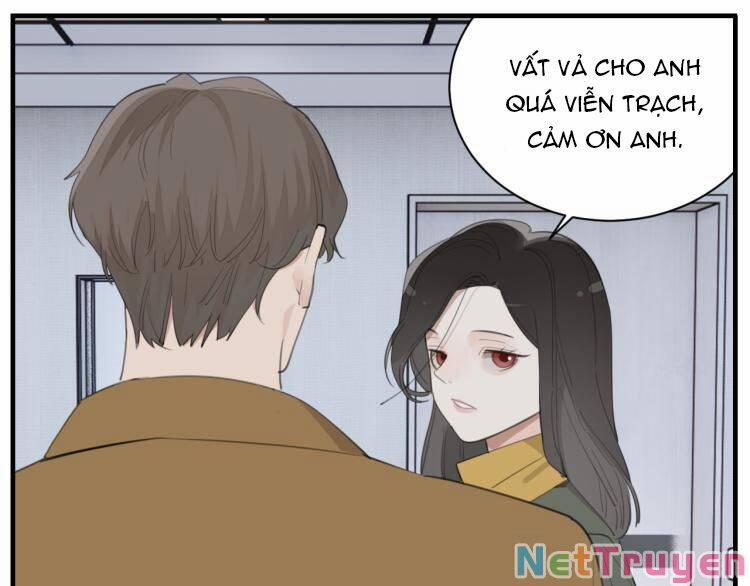 Vật Trong Tay 73 trang 19