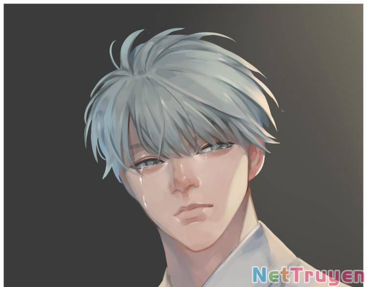 Vật Trong Tay 73 trang 2