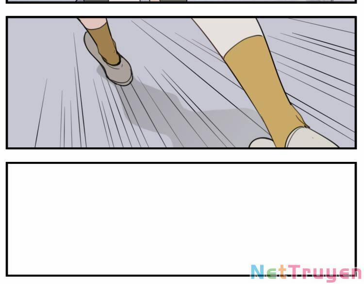 Vật Trong Tay 73 trang 26