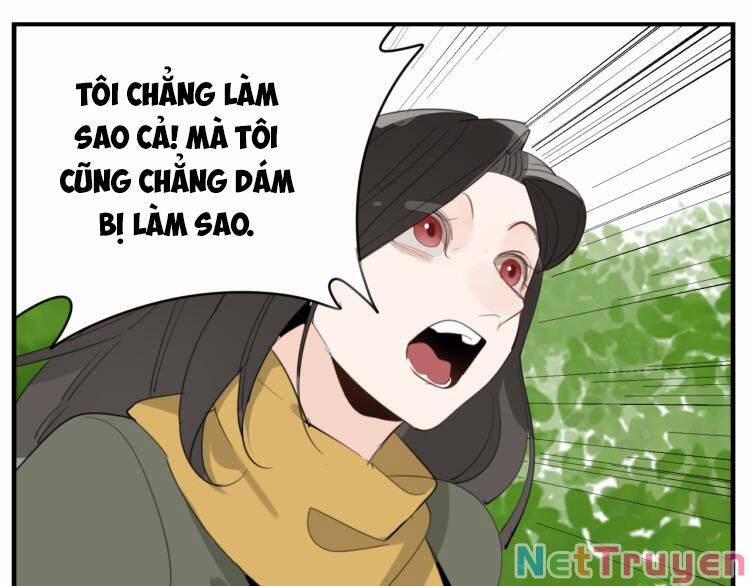 Vật Trong Tay 73 trang 29