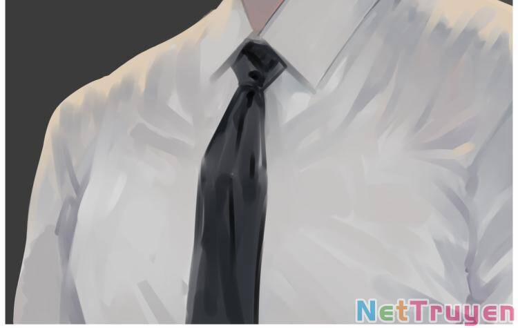 Vật Trong Tay 73 trang 3