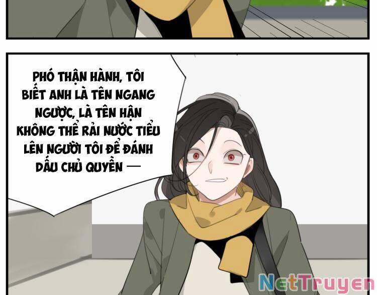 Vật Trong Tay 73 trang 30